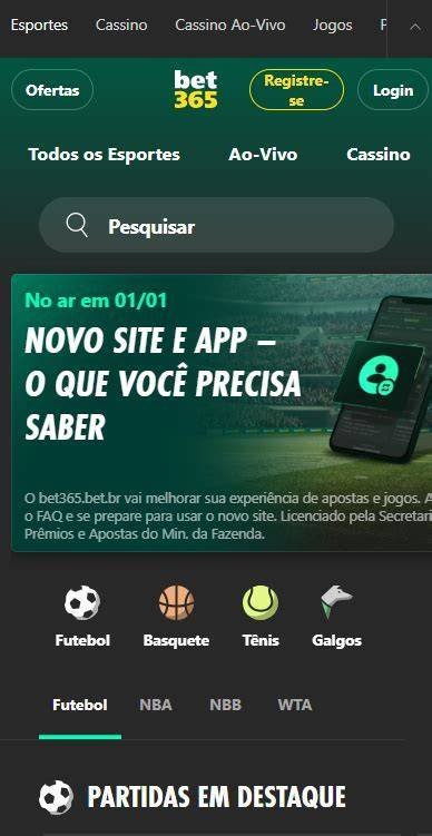 Rokubet Portugal: Descubra o App